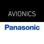 Panasonic Avionics Corporation