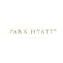 Park Hyatt