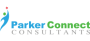 Parker Connect