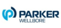 Parker Wellbore