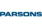 Parsons International