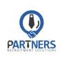 Partners Recruitment Services