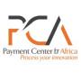 Payment Center For Africa PCA