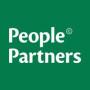 People Partners