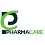 PharmaCare Drug Store