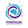 Pinerium