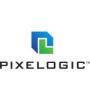 Pixelogic Media