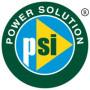 Power Solution Industries