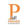 Premier Services and Recruitment