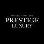 Prestige Luxury Real Estate