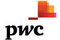 PricewaterhouseCoopers