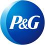 Procter Gamble