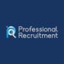 Professional Recruitment