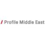 Profile Middle East LLC