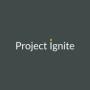 Project Ignite