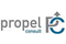 Propel Consult