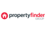 Property Finder Egypt