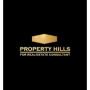 Property Hills