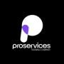 Proservices Training Company