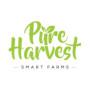 Pure Harvest Smart Farms