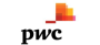 PwC United Arab Emirates