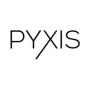 Pyxis