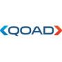 QOAD