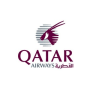 Qatar Airways Other locations