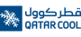 Qatar District Cooling Company