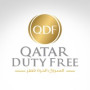 Qatar Duty Free