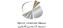 Qatari Investors Group