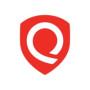 Qualys