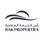 RAK Properties