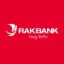 RAKBANK