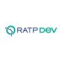 RATP Dev