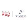 RED Winners Investments