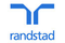 Randstad UK