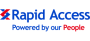 Rapid Access