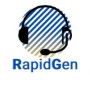 Rapidgen