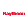 Raytheon