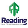 Reading Real Estate Development LLC