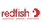 Redfish