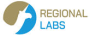 Regional Labs