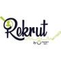 Rekrut by Talent 360