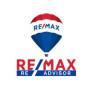 Remax Readvisor