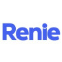 Renie