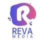 Reva Media