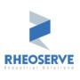 Rheoserve Industrial Solutions L.L.C