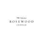 Rosewood Jeddah