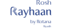 Rosh Rayhaan by Rotana